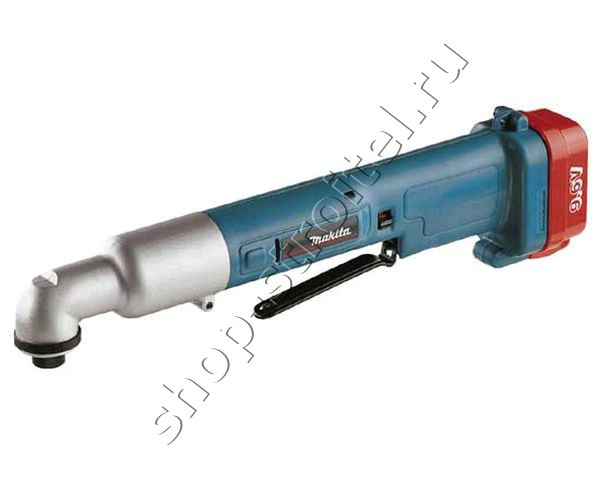 Увеличенная фотография Makita 6940DW